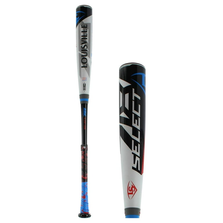 Louisville Sluggerバット31inch Used Louisville Slugger PRIME 918 31