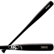 Louisville Slugger Select M9 C243 32" Baseball Bat