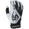 Louisville Slugger Series 3 Adult Batting Gloves