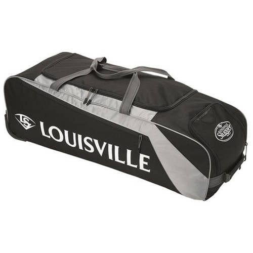 Louisville Slugger Series 3 Rig Equipment Bag 