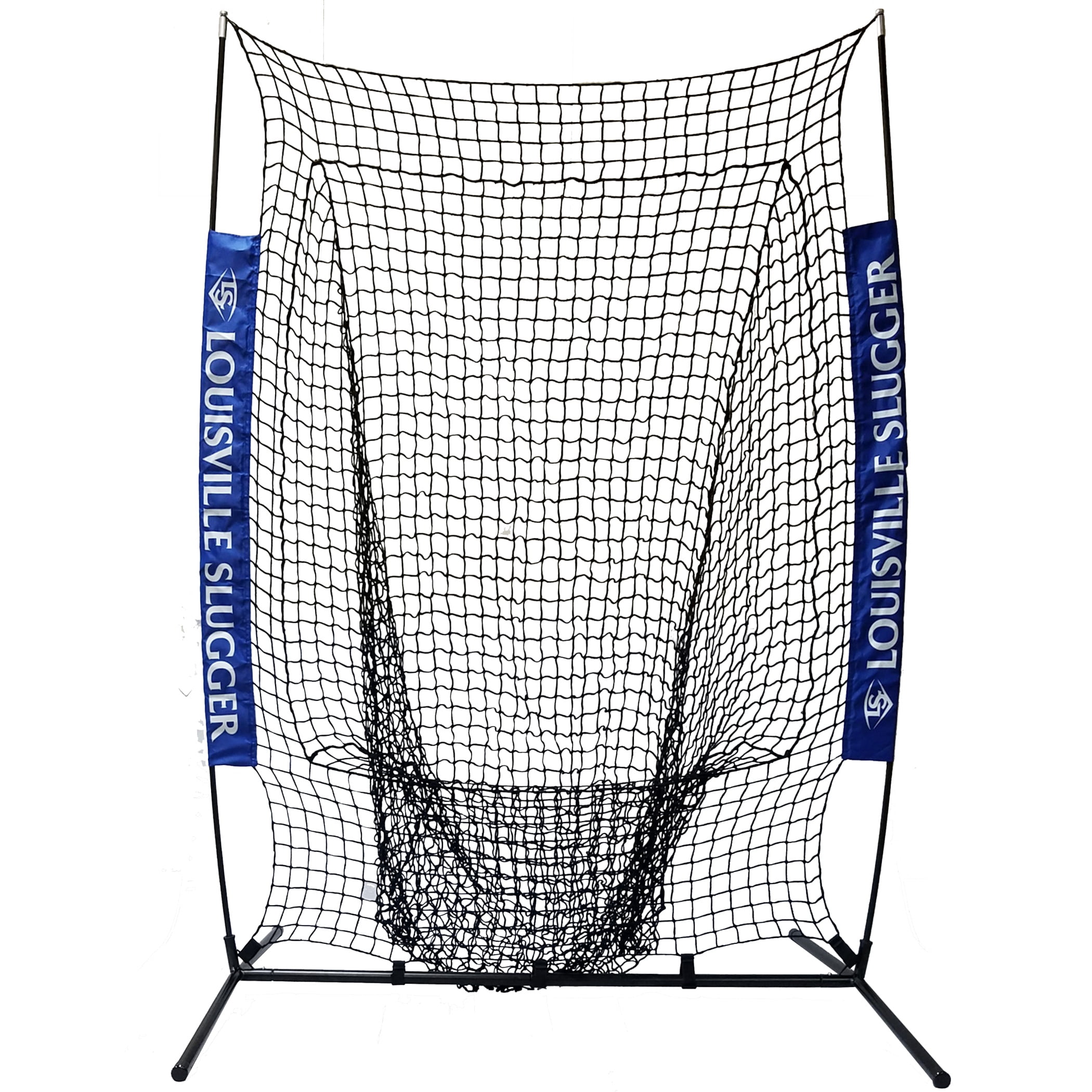 Louisville Slugger Sock Net 5x7
