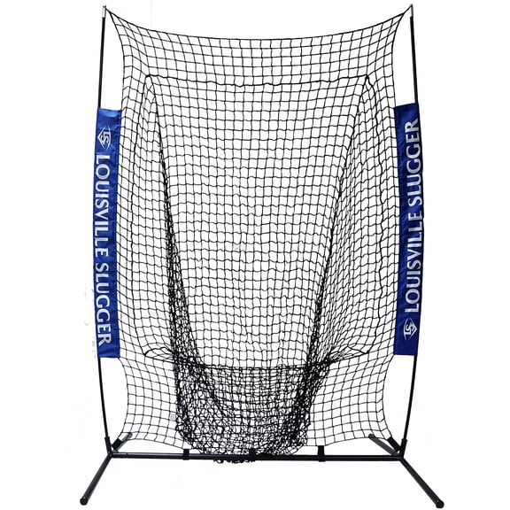 Louisville Slugger Sock Net 5x7