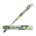 thumbnail image 1 of Louisville Slugger Super Z USSSA Slowpitch Softball Bat, 1 of 1