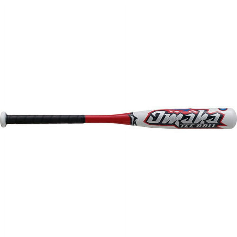 Louisville Slugger TPX Omaha Youth Baseball Bat 