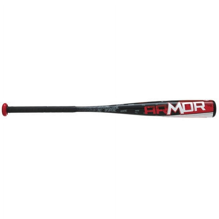 Louisville Slugger TPX USSSA Youth Baseball Bat, 29