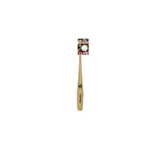 Louisville Slugger Torpedo Plastic Bat and Ball Set, Backyard & Youth Baseball Play