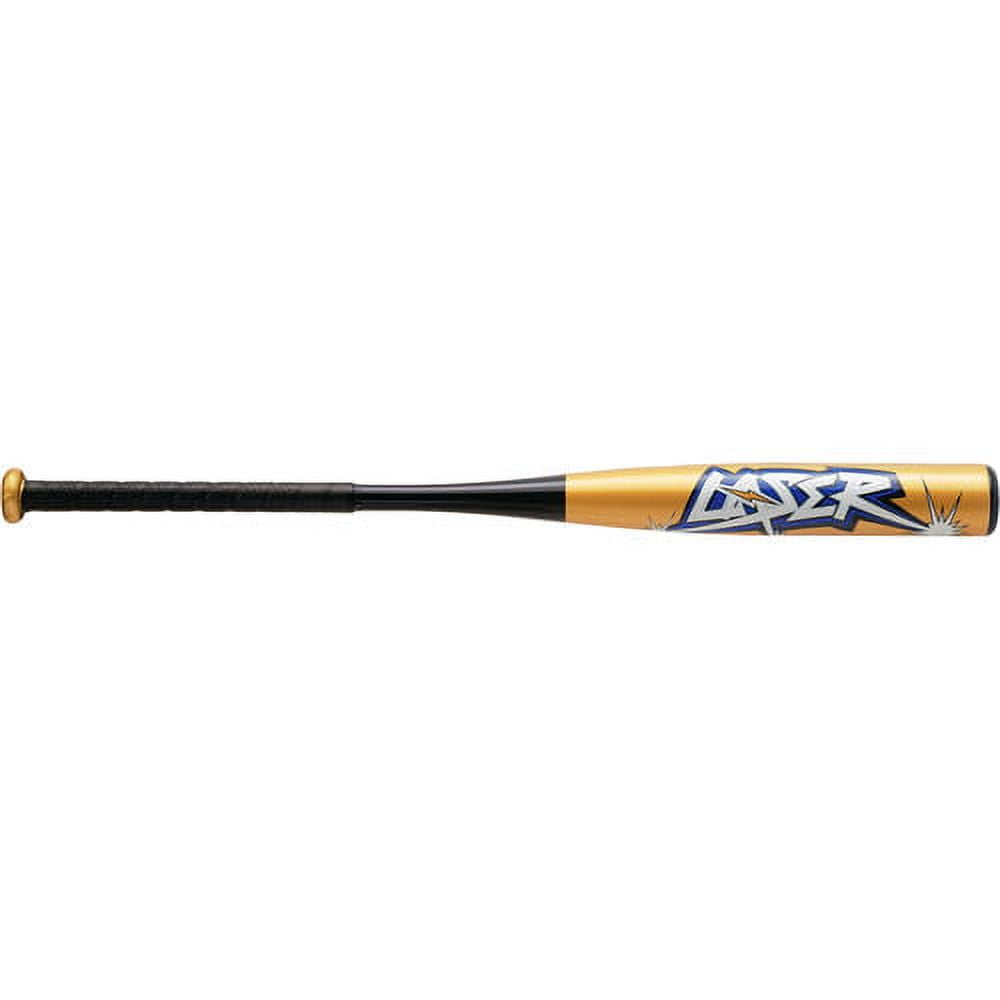 Louisville Slugger TPX Laser Youth Baseball Bat