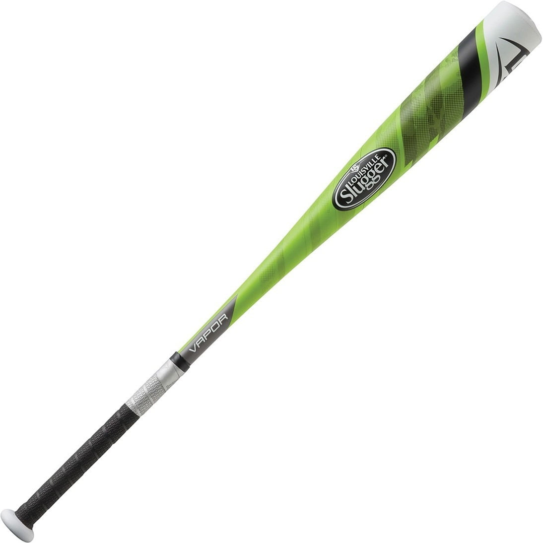 Louisville Slugger Vapor BBCOR Baseball Bat - (-3) Drop 30/27 Oz