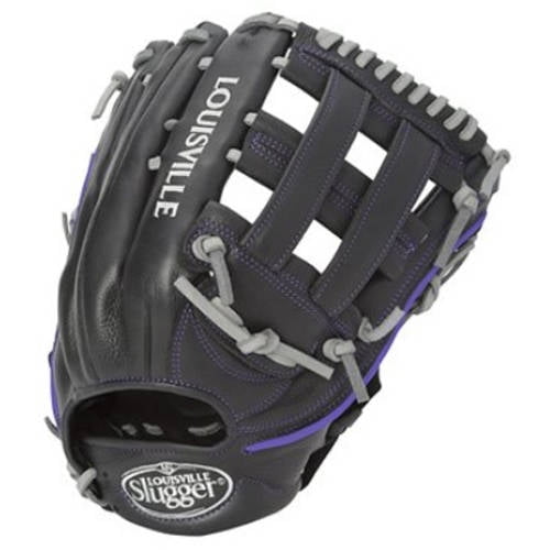Best 10u on sale softball glove