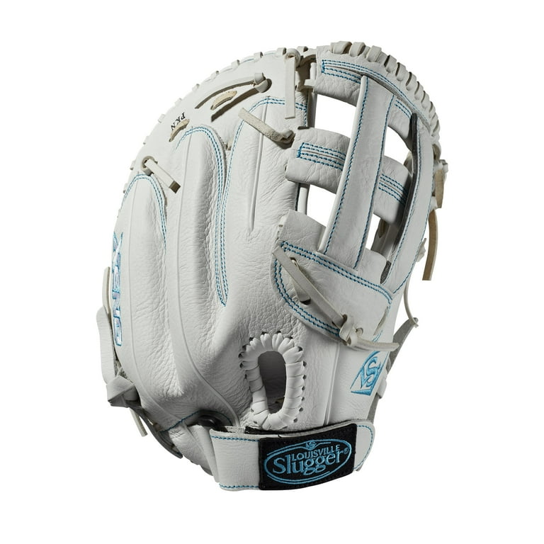 Xeno catchers mitt 2025