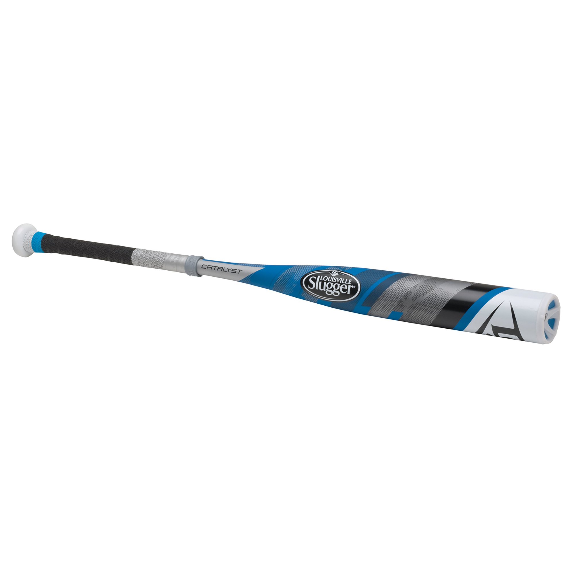 Louisville Slugger YBCT152 Youth 2015 Catalyst (-12) Baseball Bat