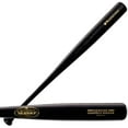 thumbnail image 1 of Louisville Slugger Youth Genuine 125 Mixed Wood Bat, 1 of 5