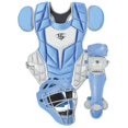thumbnail image 1 of Louisville Slugger Youth PG Series 5 Three-Piece Catchers Set, 1 of 1