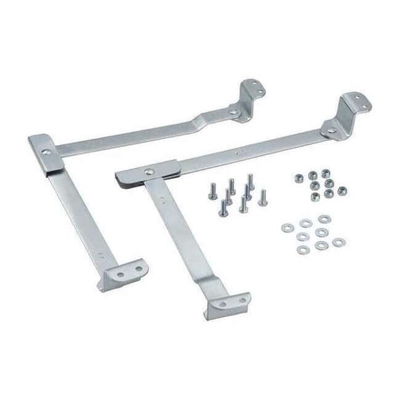 Louisville Spreader Brace Kit, PR, For Use With Mfr. Model Number: FM1504 PK220P