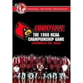 thumbnail image 1 of Louisville: The Complete Series (DVD), 1 of 1