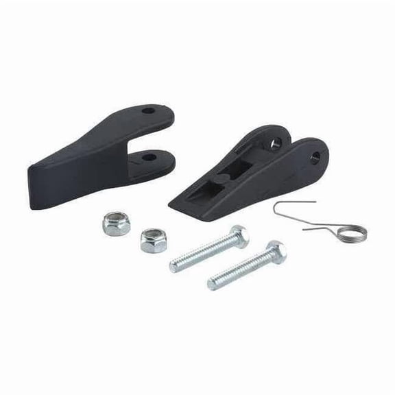 Tongue Kit,Plastic,PR PK105