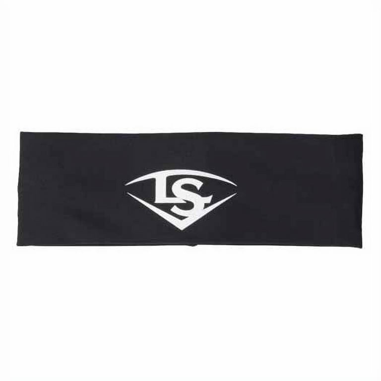 Louisville Slugger Performance Headband