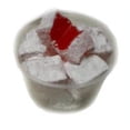 thumbnail image 1 of Loukoumi Rose Flavor, 1lb Deli Cup, 1 of 1