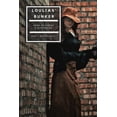 thumbnail image 1 of Loulias' Bunker (Paperback), 1 of 1