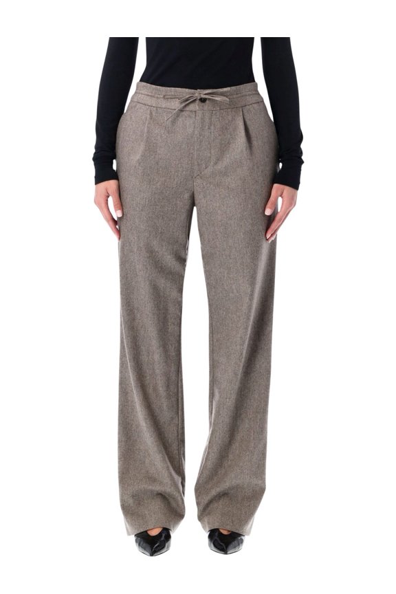 Harlem Drawstrin Pant (Women's)