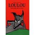 thumbnail image 1 of Pre-Owned Loulou 9782211203562 Used, 1 of 1