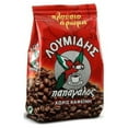 thumbnail image 1 of Loumidis Decaf Coffee, 1 of 2