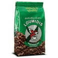thumbnail image 1 of Papagalos Loumidis Coffee 6.8oz., 1 of 5
