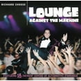 thumbnail image 1 of Lounge Against the Machine, 1 of 1
