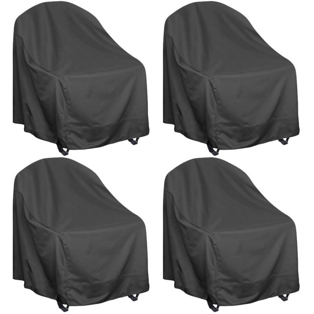 Lounge Chair Cover Hammock for outside Outdoor Chairs Swivel Recliner