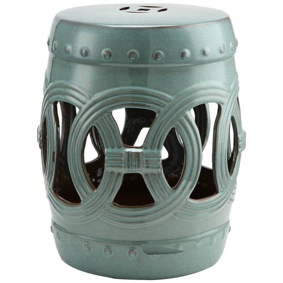 Lounge Chairs On Wheels For Pool Area, Portable And Convenient, Outdoor Seating With Mesh Seat, Keep Cool Dry