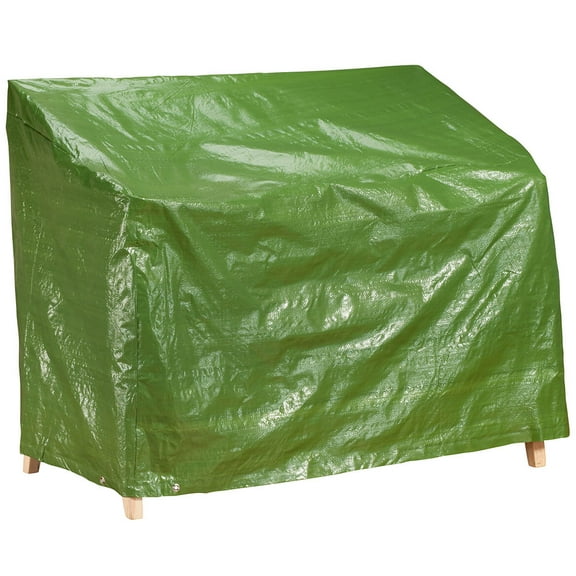 Lounge Cover, 64"L x 33"H x 37"W