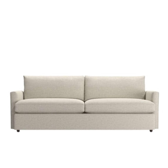 Lounge Deep Sofa