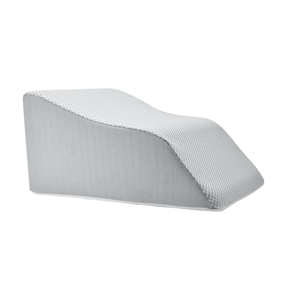 Lounge Doctor Leg Rest