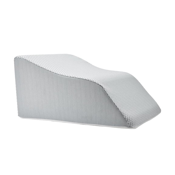 Lounge Doctor Leg Rest