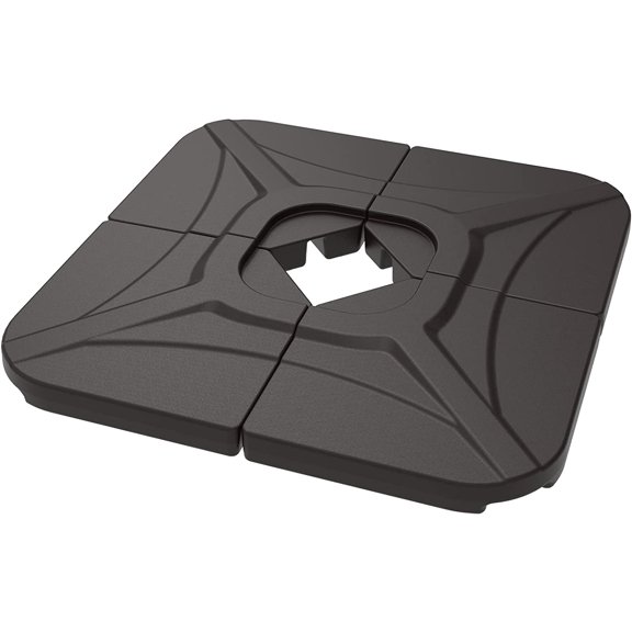 Lounge Living Accent Armchair Natural Rattan Wicker Handmade Design, Colonial with Cream Cushion