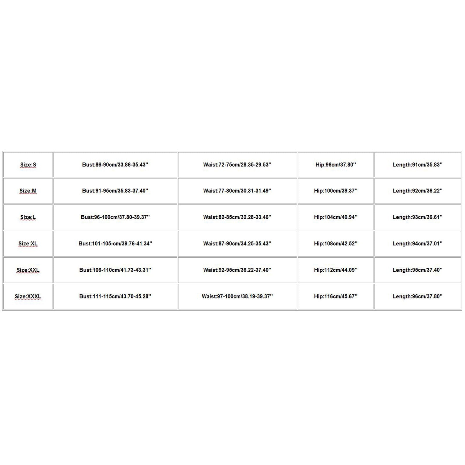 GLORIAER Pre-Owned Lounge Pants Women Colored Jeans for Fashion Women's Pure Color Time Easy Motion Long Trousers Womens Carhartt Wide Leg Plus Size Jeggings