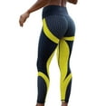 thumbnail image 1 of Lounge Pants for Women 3D Print Yoga Skinny Workout Gym Leggings Sports Training Cropped Casual Womens Pants, 1 of 5