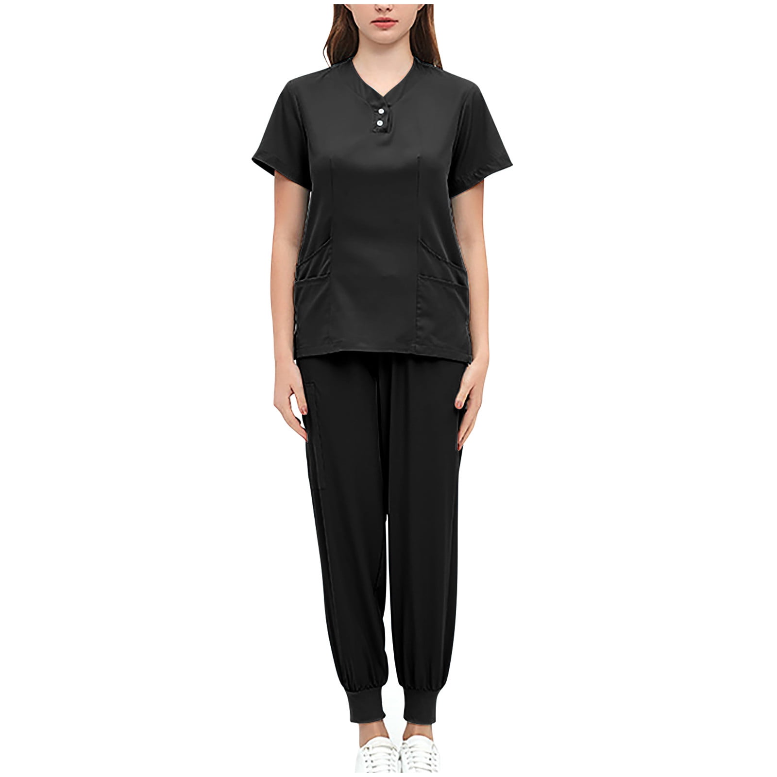 Lounge Set Plus Size Womens Knit 2 Piece Sweater Sets Plus Size Two Piece Pants Set Oversized Sets For Women Walmart