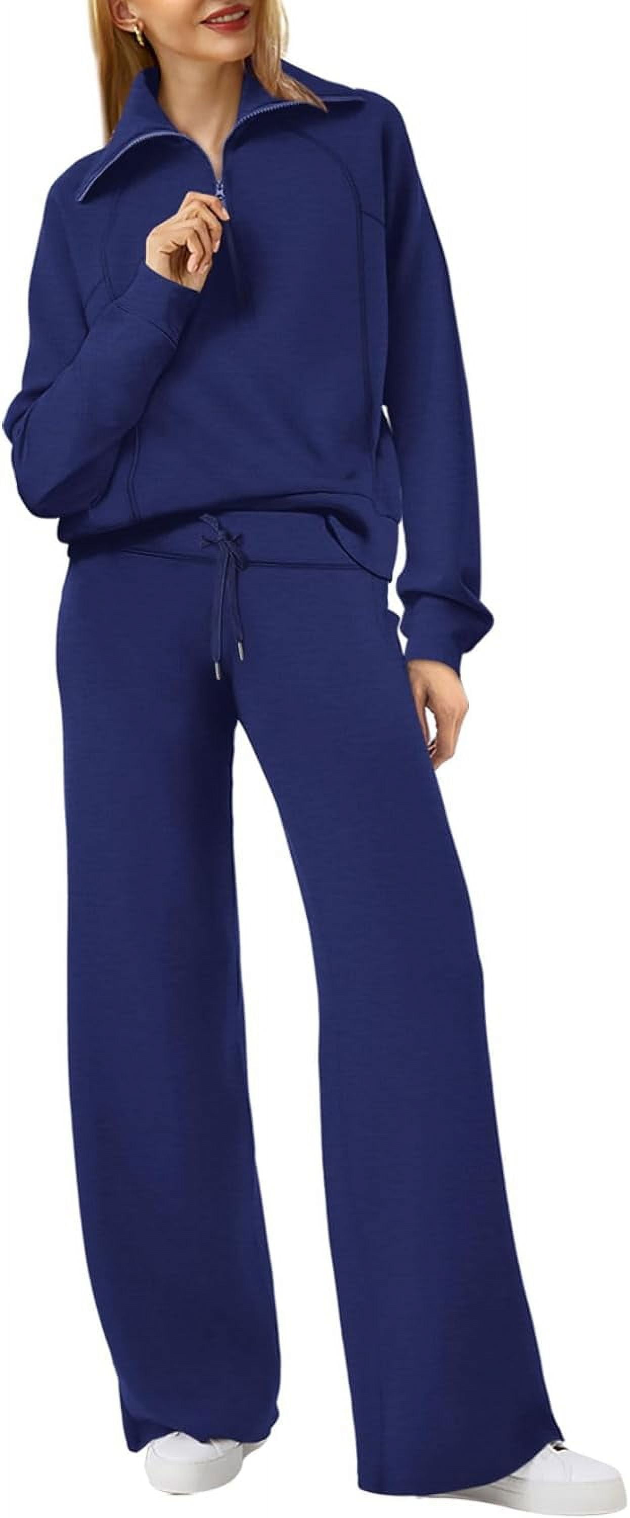 Fashionable New Sweatshirt Collection For Ladies 2023 main image 1