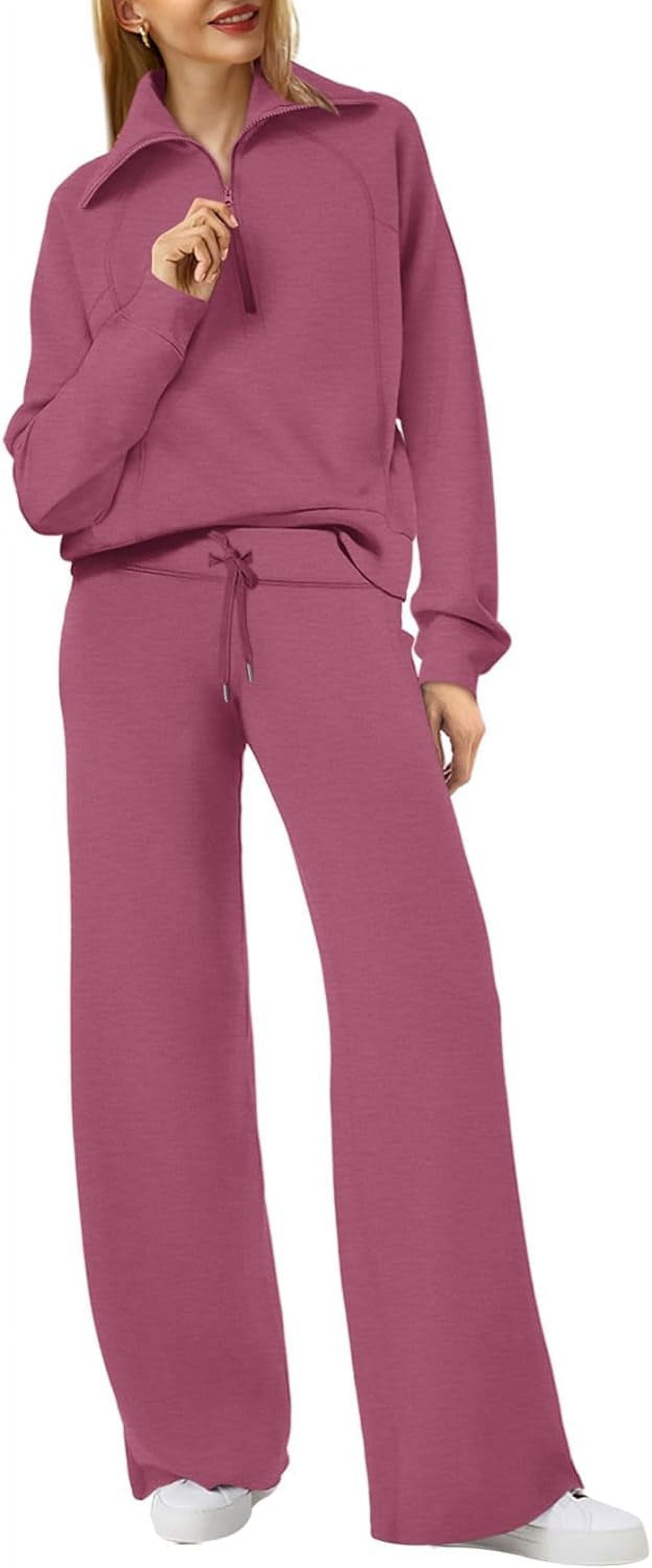 Tracksuit Set Zara Joggers With Zips ZW COLLECTION DENIM JOGGER