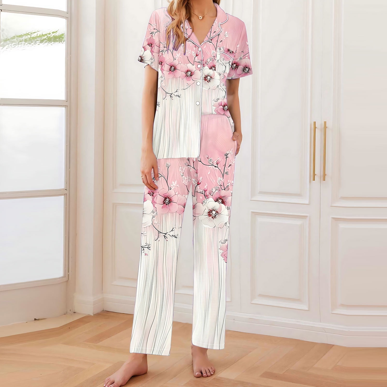 Casual Short Sets for Women: Your Ultimate Guide to Effortless Chic