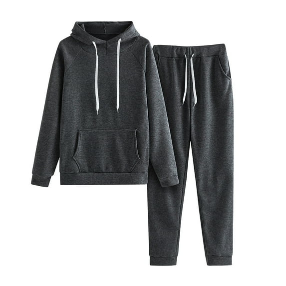 Lounge Sets for Women Clearance Baggy Oversized Sweat Sets for Women Lightweight Casual Fall 2 Piece Outfits for Women Clearance Sale