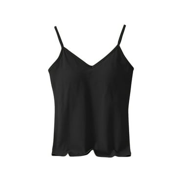 Lounge Shapewear for Women Spaghetti Strap Wrap Cami Tank Criss Cross Hide Belly Fat Basic Tops Vest Shapewear Bodysuits Ladies 2025 Clothing Y2K