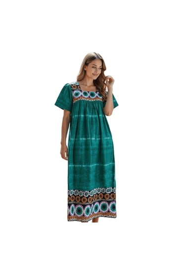 Below Knee Dresses