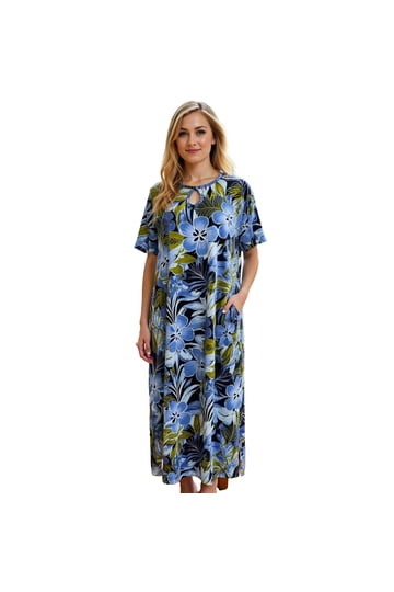 walmart knit dresses Arlun Casual Knit Dresses for Summer & Women's Knitwear