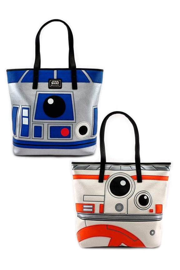 - Borsa, Colore Vario, 1