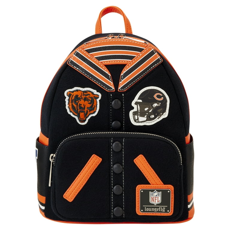 myntra backpacks nike Laptop Backpack Nike North Classic Backpack Buy Nike Unisex Blue Classic  North Backpack On Myntra