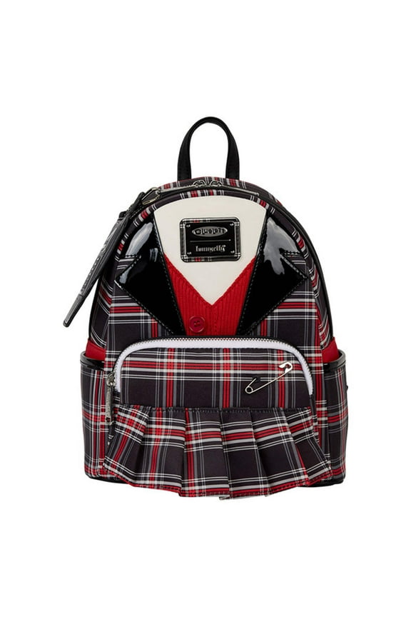Paramount Clueless Dionne Cosplay Mini Backpack