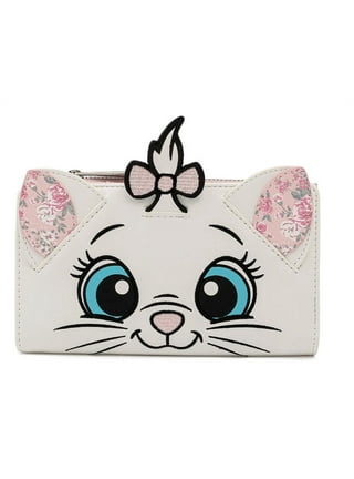 Disney Loungefly Wallet