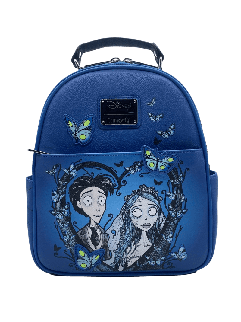 backpack lululemon sale Backpacks